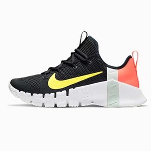 Nike Metcon 3